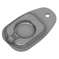 Surron LBX Horn delete
