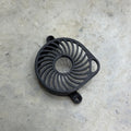 Ultra Bee Motor cover