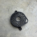 Ultra Bee Motor cover