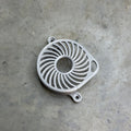 Ultra Bee Motor cover