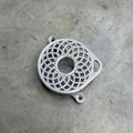 Ultra Bee Motor cover