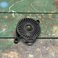 LBX Plastic Motor Cover