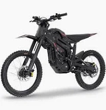 TALARIA MX5