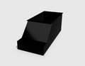 Yozma IN10 Storage box