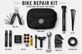 Emoto Roadside repair kit (Ships within 1-2 weeks)