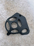 MX3-4-5 Motor Cover