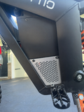 Tuttio Motor Cover Panels