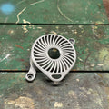LBX Plastic Motor Cover
