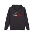 Treadmoto Hoodie