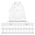 Treadmoto Hoodie